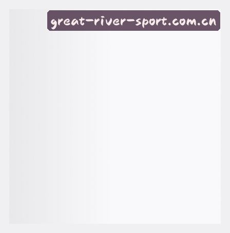 吴磊