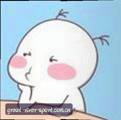 周凯